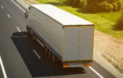 Adana Bünyan | Parça Eşya Taşıma