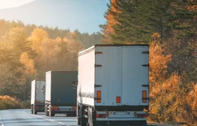 Adana Bünyan | Klima Taşıma