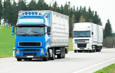 Adana Bünyan | Eşya Taşıma